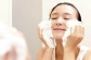 Các loại sữa rửa mặt & Cách chọn đúng cho da đẹp hoàn hảo!