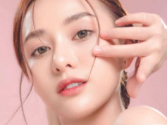 Skin Streaming là gì? Xu hướng giúp da sáng khỏe, quy trình tối giản