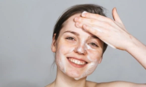  Hướng dẫn sử dụng sản phẩm làm sạch da đúng cách để da đẹp rạng rỡ