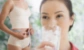 Bí quyết uống nước đúng cách để giảm cân dễ dàng tại nhà!