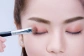 Cách trang điểm cho người mới bắt đầu với 12 bước đơn giản, đẹp, chuẩn