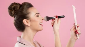 Cách trang điểm tối giản tốt nhất giúp tôn lên vẻ đẹp tự nhiên!