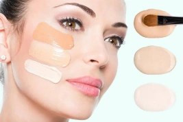 Cách chọn kem nền phù hợp với màu da & hướng dẫn sử dụng hiệu quả