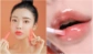 Chia sẻ cách thoa son bóng, giúp môi căng mọng, quy