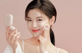  Các bước trang điểm đơn giản, đẹp rạng rỡ mà không tốn thời gian