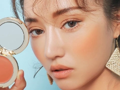 Bí quyết chọn phấn má hồng phù hợp mọi tông da, đẹp rạng rỡ tức thì 