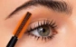 Mẹo chuốt mascara đẹp: Mi cong dài hoàn hảo, không vón cục