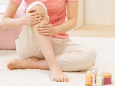 Review 4 loại dầu xoa bóp Thái Lan tốt, được tin dùng nhất hiện nay
