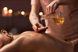 Công dụng của dầu thảo dược Thái Lan & cách dùng hiệu quả