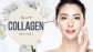 Cách sử dụng collagen đúng cách giúp trẻ hóa làn da