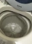 Nước tẩy vệ sinh lồng máy giặt Kyowa Nhật Bản 400g  ảnh 13