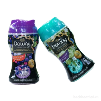 Ảnh sản phẩm Viên xả khô Downy hương nước hoa 1