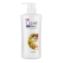 Dầu gội đầu ngăn rụng tóc Clear Anti Dandruff 400ml  ảnh 11