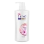 Dầu gội đầu ngăn rụng tóc Clear Anti Dandruff 400ml  ảnh 12