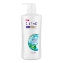 Dầu gội đầu ngăn rụng tóc Clear Anti Dandruff 400ml  ảnh 14