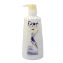Dầu gội Dove Intense Repair Shampoo phục hồi tóc ảnh 1