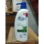 Dầu gội Head and Shoulder 480ml - Thailand ảnh 4