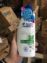 Dầu gội Head and Shoulder 480ml - Thailand ảnh 7