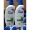 Dầu gội Head and Shoulder 480ml - Thailand ảnh 5