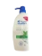 Dầu gội Head and Shoulder 480ml - Thailand ảnh 1
