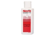 Ảnh sản phẩm Dầu gội trị gàu, nấm Nizoral Shampoo Ketoconazole 2% 2