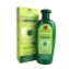 Dầu gội phục hồi tóc Kaffir Lime Falles Hair Reviving Shampoo Thái lan ảnh 3