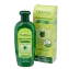 Dầu gội phục hồi tóc Kaffir Lime Falles Hair Reviving Shampoo Thái lan ảnh 4
