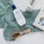 Dầu gội dược liệu rụng tóc Bergamot Delicate Shampoo Thái Lan [Dành cho tóc thường - khô, hư tổn] ảnh 4
