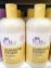 Dầu gội xả cho bé Boots Baby Head to Toe Wash Thái Lan  ảnh 2