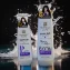 Dầu gội dưỡng tóc chắc khỏe Perfect Care Salon Level Shampoo Biotin & Collagen  ảnh 2