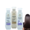 Dầu gội dưỡng tóc chắc khỏe Perfect Care Salon Level Shampoo Biotin & Collagen  ảnh 1