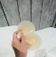 Miếng dán ngực bằng nhiệt tự thân EBLIN Hàn Quốc (1 cặp) ảnh 4