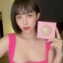 Miếng dán ngực bằng nhiệt tự thân EBLIN Hàn Quốc (1 cặp) ảnh 11