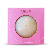 Ảnh sản phẩm Miếng dán ngực bằng nhiệt tự thân EBLIN Hàn Quốc (1 cặp) 1