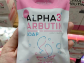 Xà phòng Alpha Arbutin Soap 3 Plus  ảnh 3