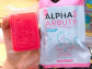 Xà phòng Alpha Arbutin Soap 3 Plus  ảnh 9