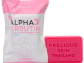 Xà phòng Alpha Arbutin Soap 3 Plus  ảnh 1
