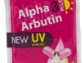 Bột Kích Trắng Alpha Arbutin 3 Plus UV ảnh 1
