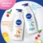 Sữa dưỡng thể Nivea Extra White Body Lotion tinh chất làm trắng Thái Lan ảnh 7