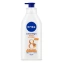 Sữa dưỡng thể Nivea Extra White Body Lotion tinh chất làm trắng Thái Lan ảnh 12