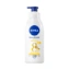 Sữa dưỡng thể Nivea Extra White Body Lotion tinh chất làm trắng Thái Lan ảnh 14