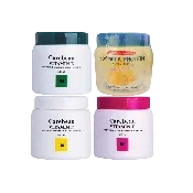 Ảnh sản phẩm Kem dưỡng da Vitamin E Carebeau 1