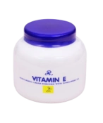Ảnh sản phẩm Kem dưỡng ẩm Aron Vitamin E 1