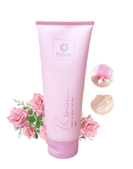 Set dưỡng thể, xịt thơm Victoria's Secret Tease Fragrance Lotion & Mist  Mini – Wowmart VN | 100% hàng ngoại nhập