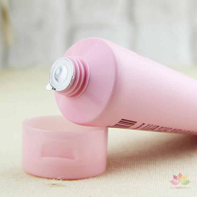 Dưỡng thể hương nước hoa Designer Collection R-Series Hand and Body lotion ảnh 3