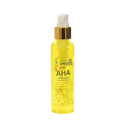 Ảnh sản phẩm Serum kích trắng da AHA 70 X2 1