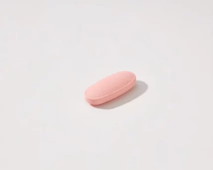 Viên uống Collagen trị mụn trắng da JOJU ảnh 4