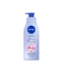 Dưỡng thể hương nước hoa Nivea White Lotion Argan Oil ảnh 16