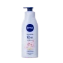 Dưỡng thể hương nước hoa Nivea White Lotion Argan Oil ảnh 17