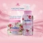 Dưỡng thể hương nước hoa AR Vitamin E Perfume Body Lotion Thái Lan 200gr ảnh 8